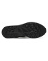 4F Pantofi D4L21-OBMS301 Negru - Pled.ro