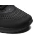 4F Pantofi D4L21-OBMS301 Negru - Pled.ro