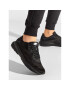 4F Pantofi D4L21-OBMS301 Negru - Pled.ro