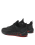 4F Pantofi D4L22-OBMS102 Negru - Pled.ro