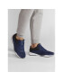 4F Pantofi D4L22-OBMS301 Bleumarin - Pled.ro