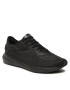 4F Pantofi D4L22-OBMS301 Negru - Pled.ro