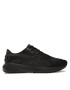 4F Pantofi D4L22-OBMS301 Negru - Pled.ro