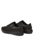 4F Pantofi D4L22-OBMS301 Negru - Pled.ro