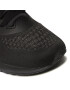 4F Pantofi D4L22-OBMS301 Negru - Pled.ro