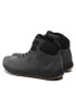 4F Pantofi FWINM013 Gri - Pled.ro