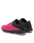 4F Pantofi SS23FSPOF033 Roz - Pled.ro