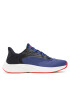 4F Pantofi SS23FSPOM019 Bleumarin - Pled.ro