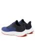 4F Pantofi SS23FSPOM019 Bleumarin - Pled.ro