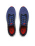 4F Pantofi SS23FSPOM019 Bleumarin - Pled.ro