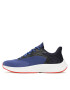 4F Pantofi SS23FSPOM019 Bleumarin - Pled.ro