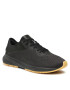 4F Pantofi SS23FSPOM032 Negru - Pled.ro