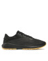 4F Pantofi SS23FSPOM032 Negru - Pled.ro