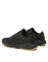 4F Pantofi SS23FSPOM032 Negru - Pled.ro