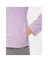 4F Polar AW23TFLEF146 Violet Regular Fit - Pled.ro