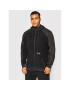 4F Polar H4Z21-BLM023 Negru Regular Fit - Pled.ro