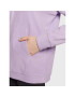 4F Polar H4Z22-PLD013 Violet Regular Fit - Pled.ro