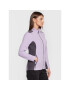 4F Polar H4Z22-PLD014 Violet Regular Fit - Pled.ro