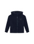 4F Polar HJL21-JPLM002 Bleumarin Regular Fit - Pled.ro