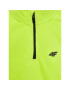 4F Polar HJZ22-JBIMP001 Verde Regular Fit - Pled.ro