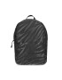 4F Rucsac AW23ABACF184 Negru - Pled.ro