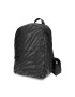 4F Rucsac AW23ABACF184 Negru - Pled.ro