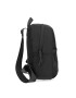 4F Rucsac AW23ABACF184 Negru - Pled.ro