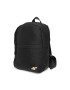 4F Rucsac AW23ABACF184 Negru - Pled.ro