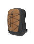 4F Rucsac AW23ABACM187 Maro - Pled.ro