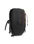 4F Rucsac AW23ABACM187 Maro - Pled.ro