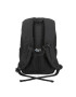 4F Rucsac AW23ABACM187 Maro - Pled.ro