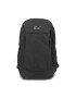 4F Rucsac AW23ABACU189 Negru - Pled.ro