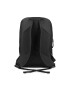 4F Rucsac AW23ABACU189 Negru - Pled.ro