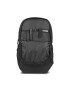 4F Rucsac AW23ABACU189 Negru - Pled.ro