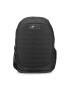 4F Rucsac AW23ABACU190 Negru - Pled.ro