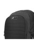 4F Rucsac AW23ABACU190 Negru - Pled.ro