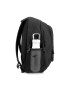 4F Rucsac AW23ABACU190 Negru - Pled.ro