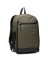 4F Rucsac H4L21-PCU006 Verde - Pled.ro