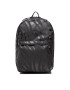 4F Rucsac H4Z22-PCU001 Negru - Pled.ro