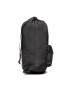 4F Rucsac H4Z22-PCU002 Negru - Pled.ro