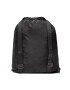 4F Rucsac H4Z22-PCU002 Negru - Pled.ro