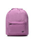 4F Rucsac H4Z22-PCU002 Violet - Pled.ro