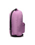 4F Rucsac H4Z22-PCU002 Violet - Pled.ro