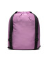 4F Rucsac H4Z22-PCU002 Violet - Pled.ro