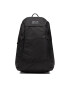 4F Rucsac H4Z22-PCU005 Negru - Pled.ro