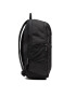 4F Rucsac H4Z22-PCU005 Negru - Pled.ro