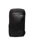 4F Rucsac H4Z22-PCU008 Negru - Pled.ro