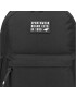 4F Rucsac JAW23ABACM179 Negru - Pled.ro