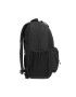 4F Rucsac JAW23ABACM179 Negru - Pled.ro