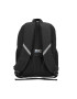 4F Rucsac JAW23ABACM179 Negru - Pled.ro